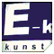 E-Kunstisalong